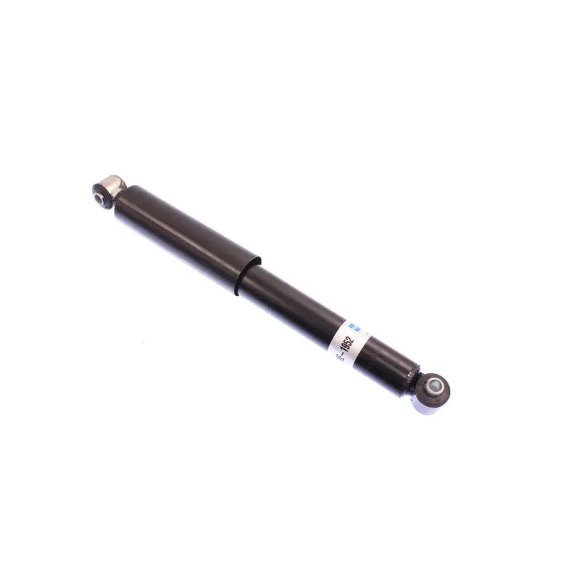 Bilstein B4 1990 Volvo 240 Base Rear Twintube Shock Absorber 1