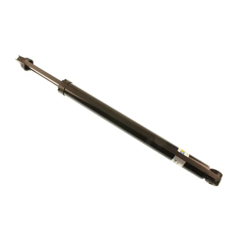 Bilstein B4 2004 Volvo S40 T5 Rear Twintube Shock Absorber 1