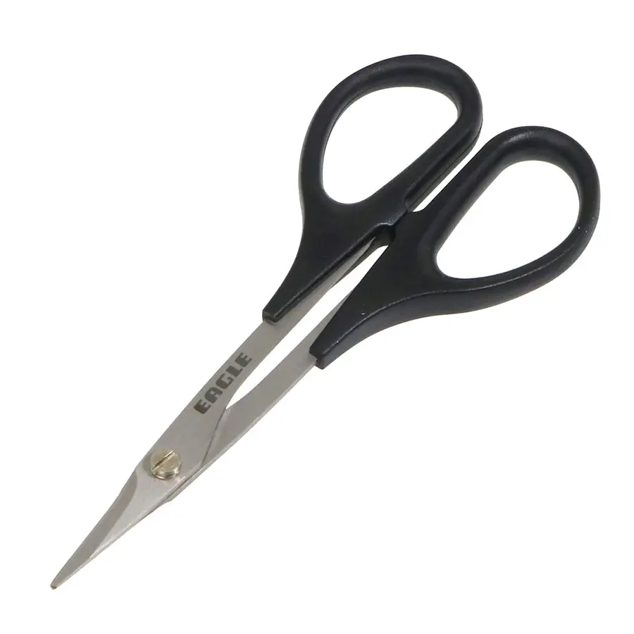 Eagle Racing Sp Straight Scissor 1