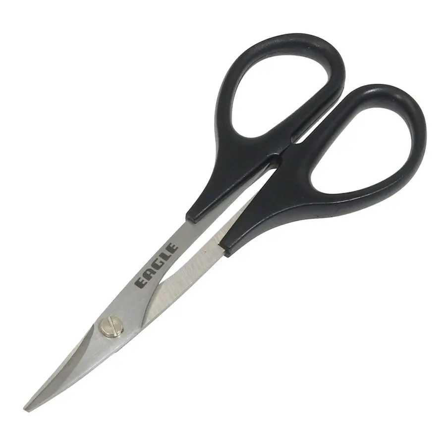 Eagle Racing Sp Curve Scissor V2 1
