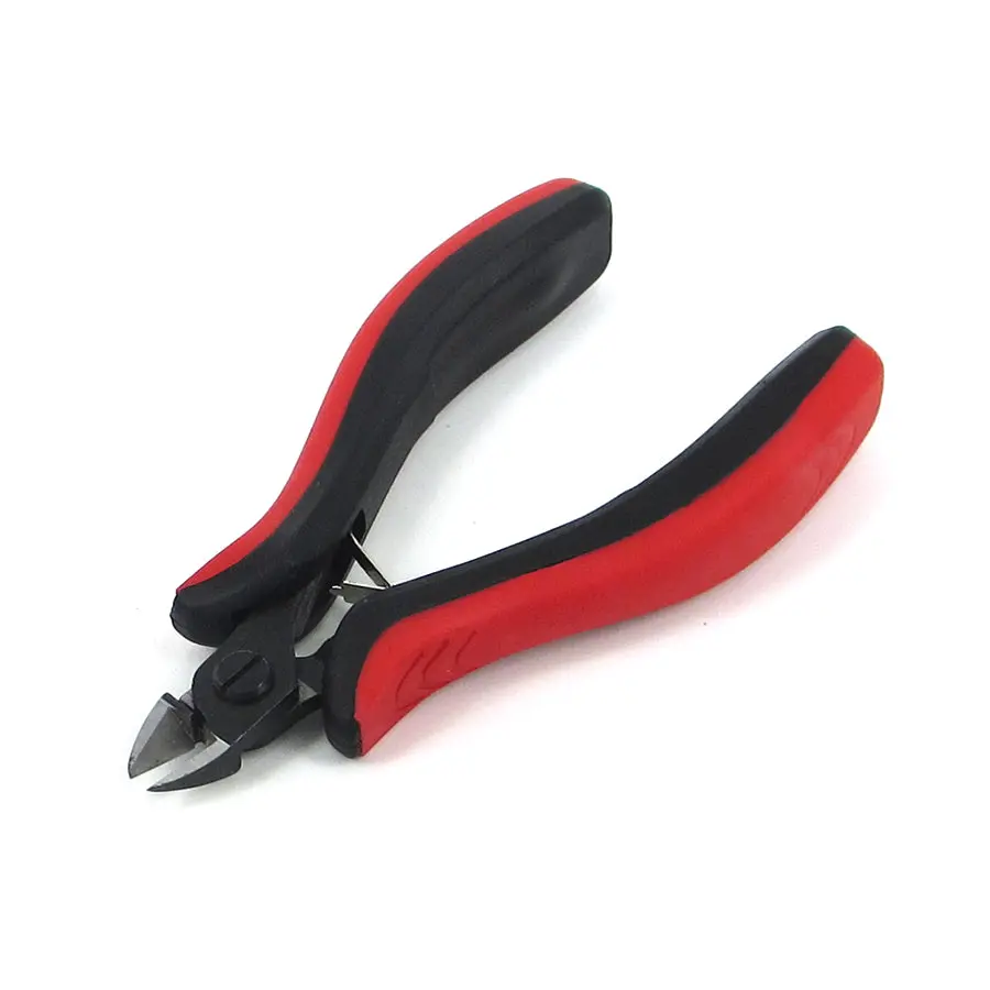Eagle Racing Sp Heavy Duty Nipper 1