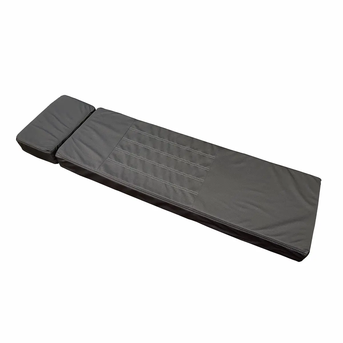 16" Split (54/10) Cushion 1