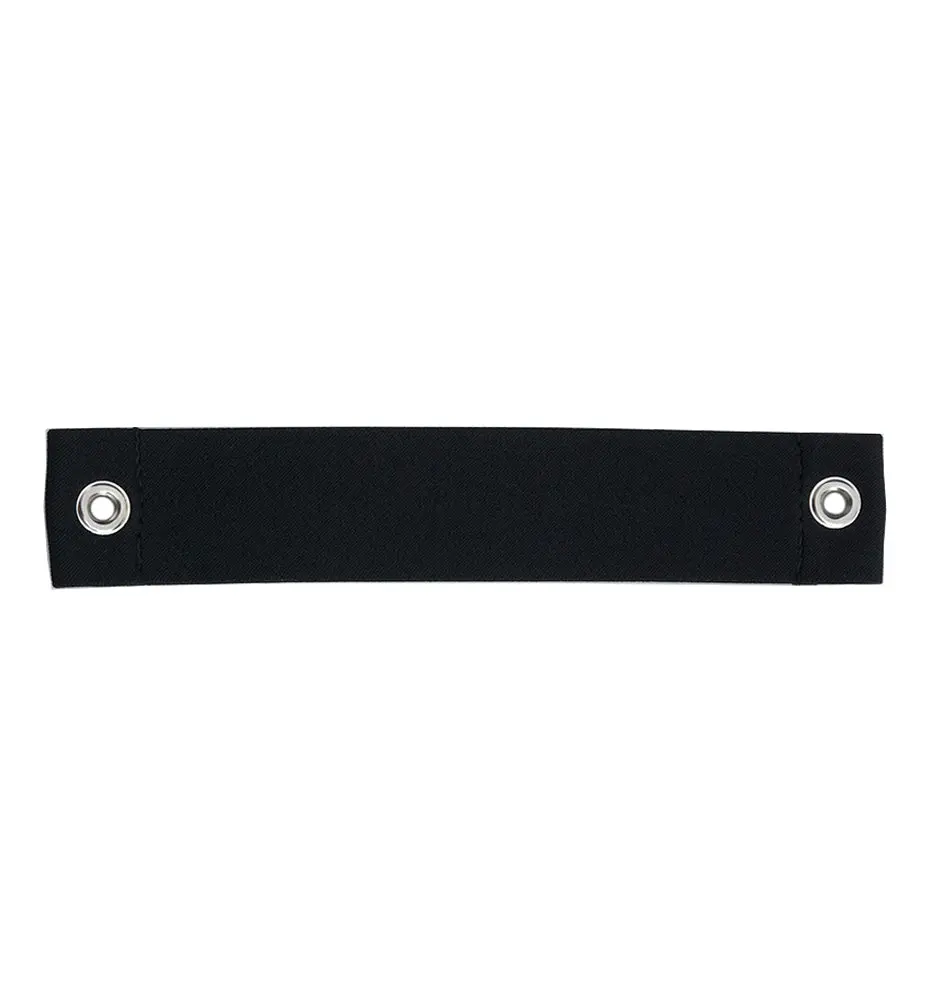 Cabinet Containment Strap 1