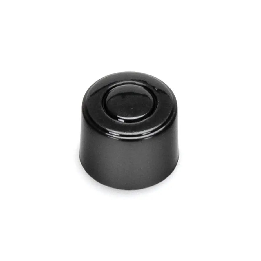 Futaba 7Px & 10Px Push Button Knob 1