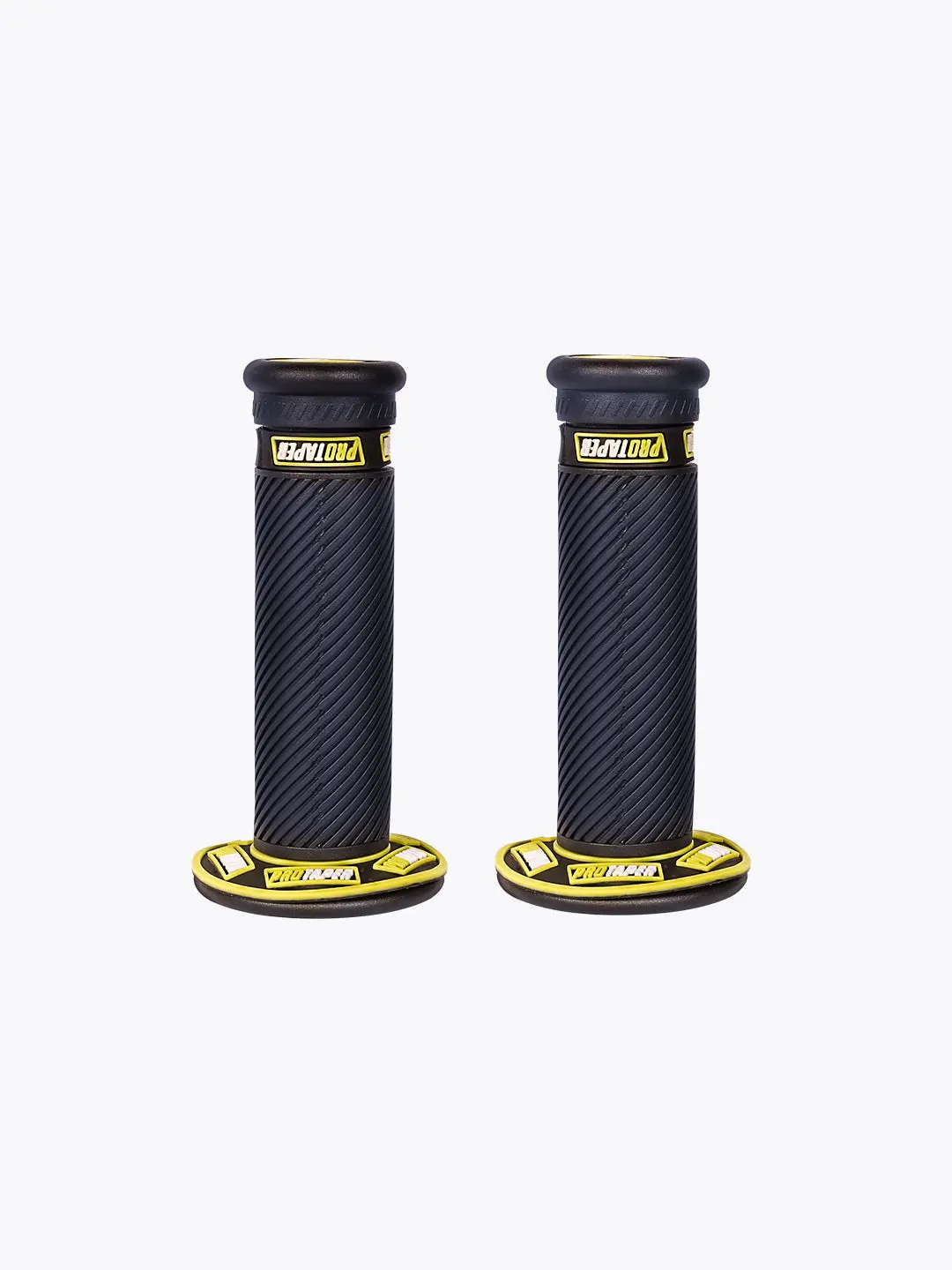 Protaper Grip Black 1