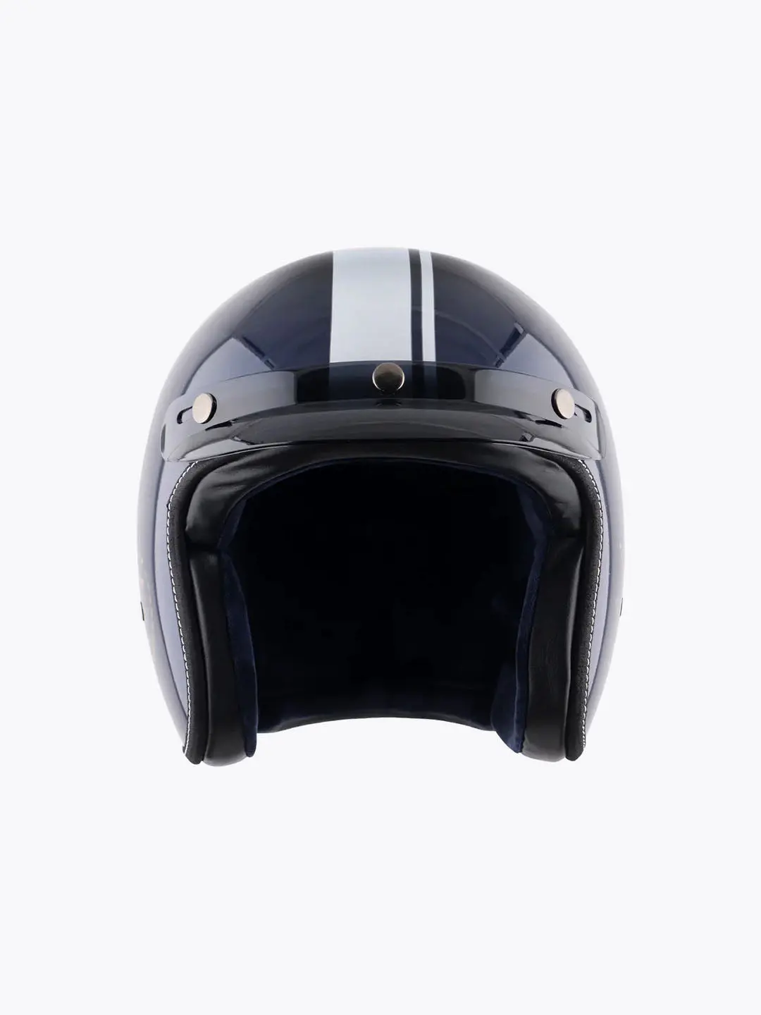 Axor Retro Jet Euro Globe 5