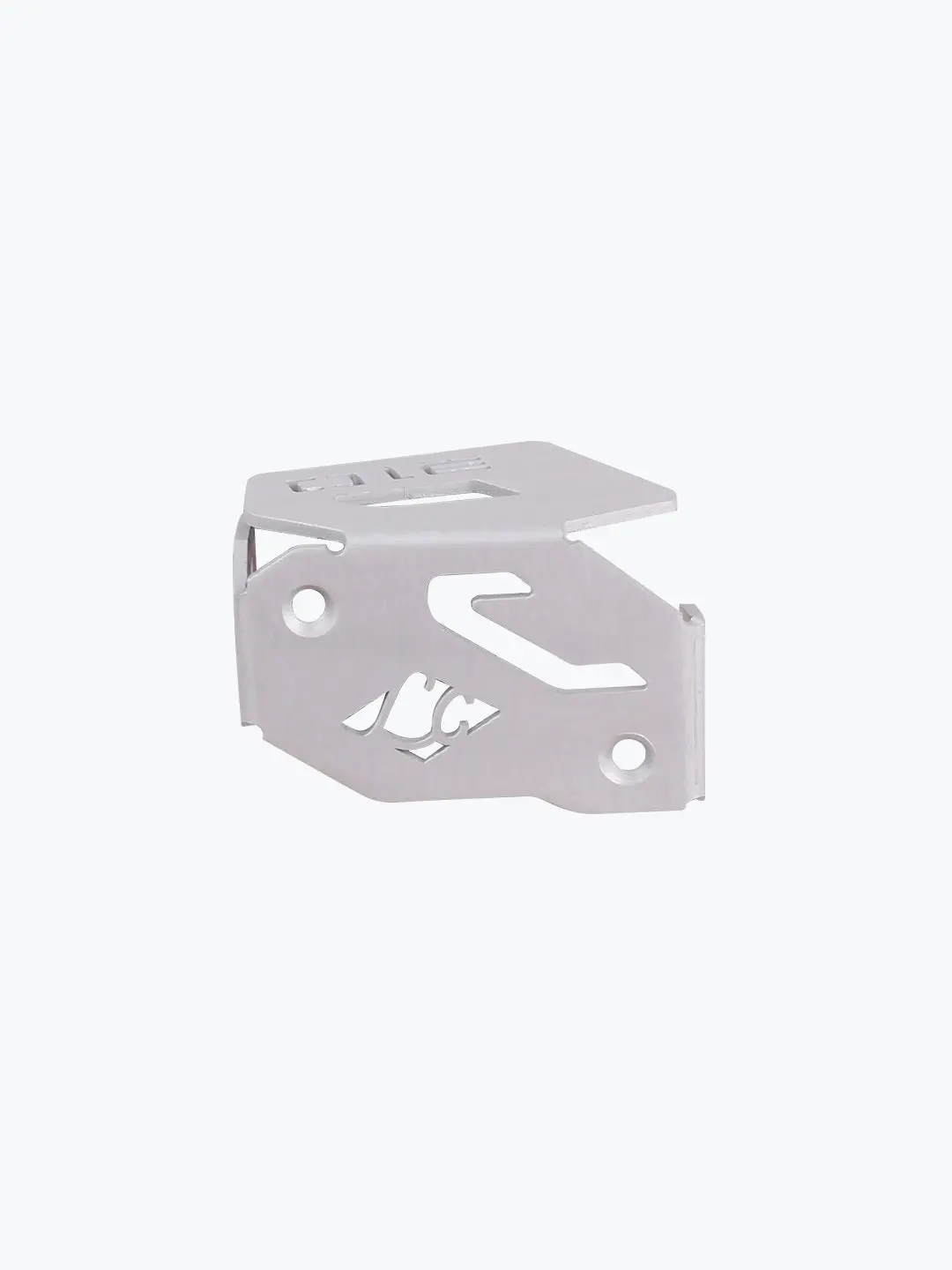 Legundary Apache Rtr310 Tricorn Front Oil Cap 1