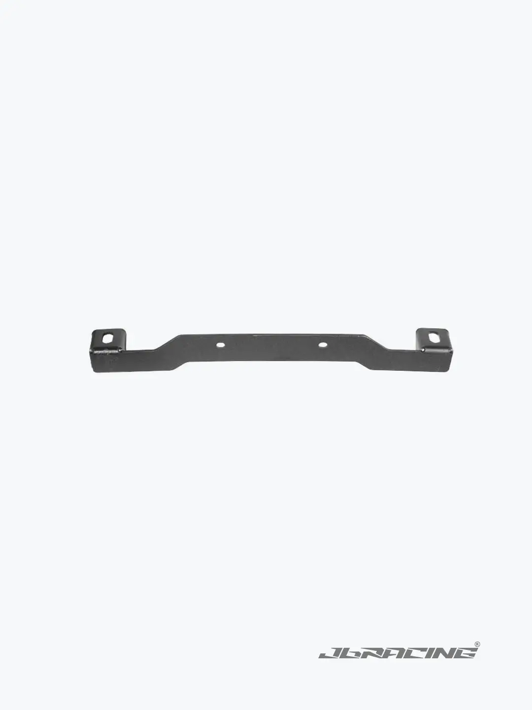 Jb Racing Foglight Mount Set For Meteor 1