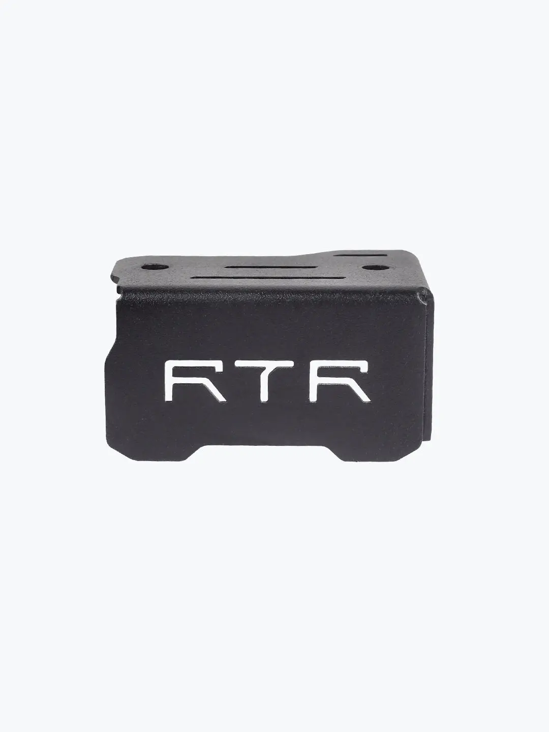Jb Racing Apache Rtr 160 Front Oil Cap 1