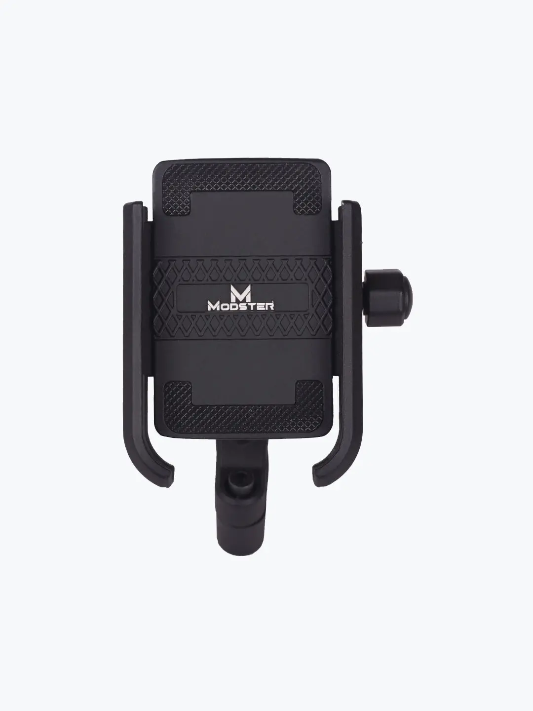 Modster Mobile Holder Handle Mount Black 1