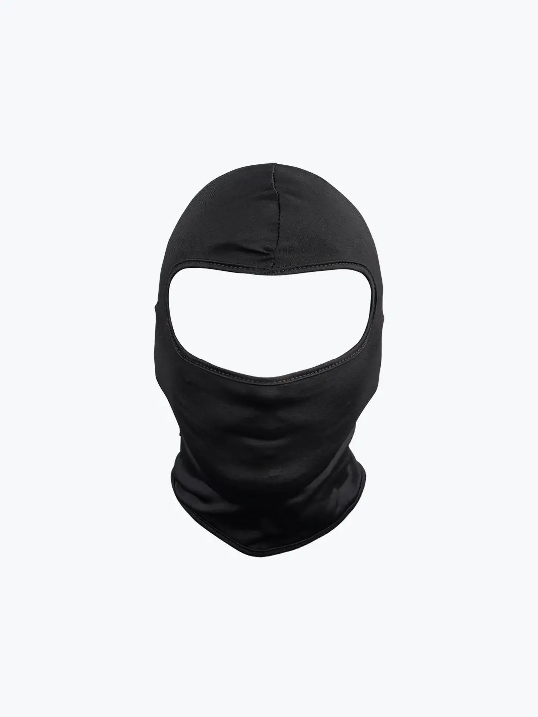 Jb Racing Balaclava 1
