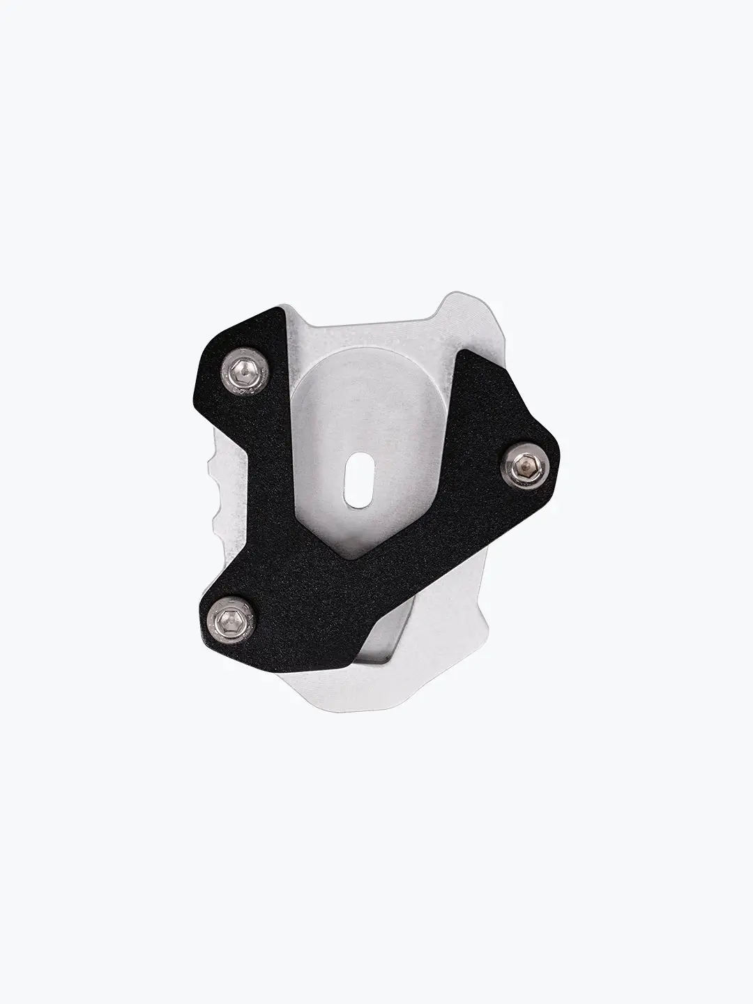 Legundary Ktm Adv 890 Fortis Side Stand Base 1