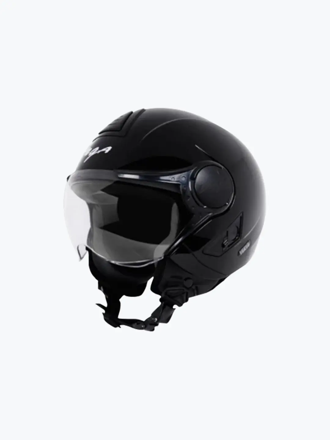 Vega Verve Black 1