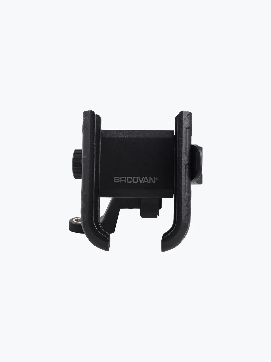 Brcovan Mobile Holder Handle Mount Bkw-2 1