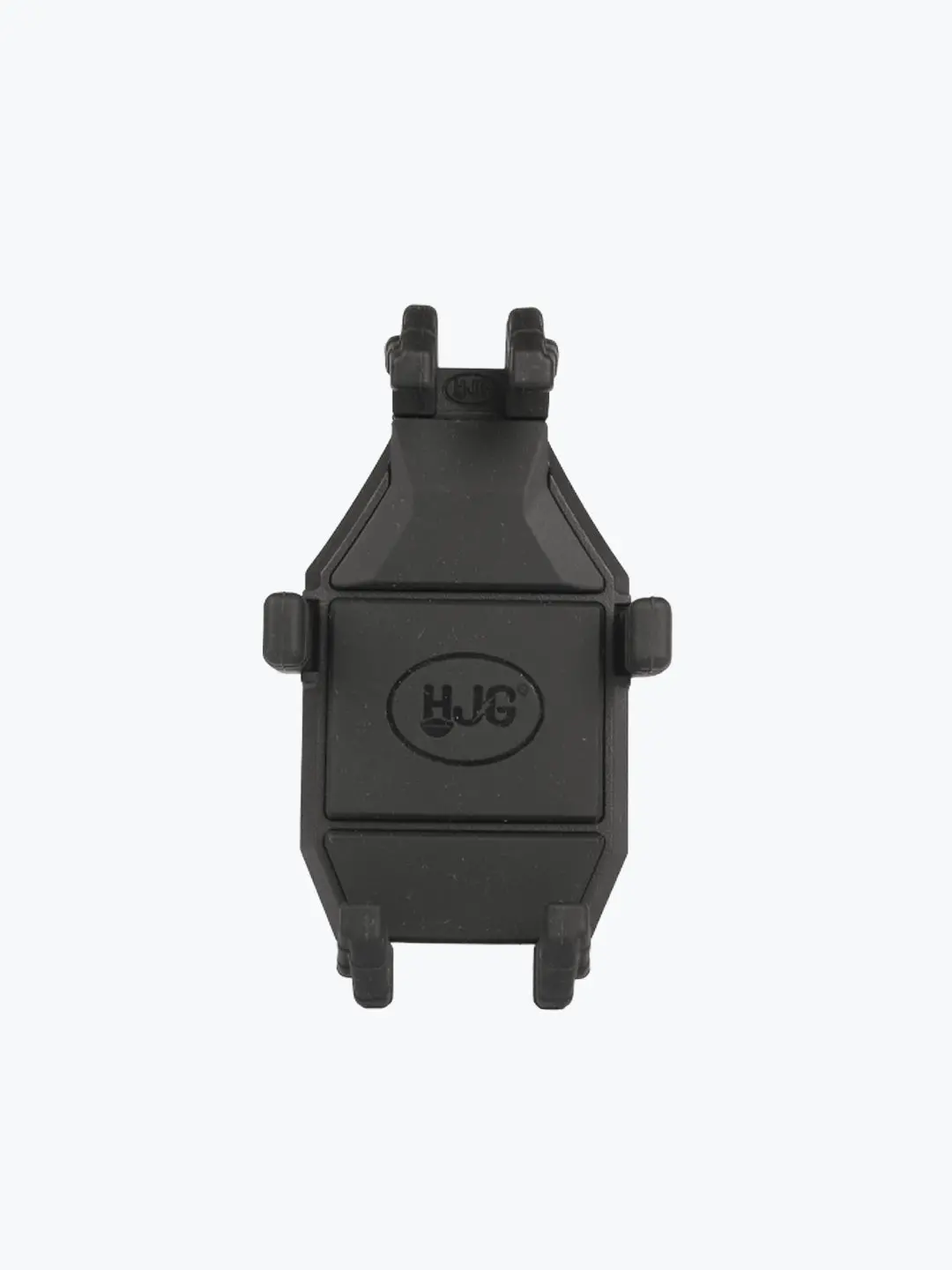 Hjg Pro Shockproof Phone Holder 1