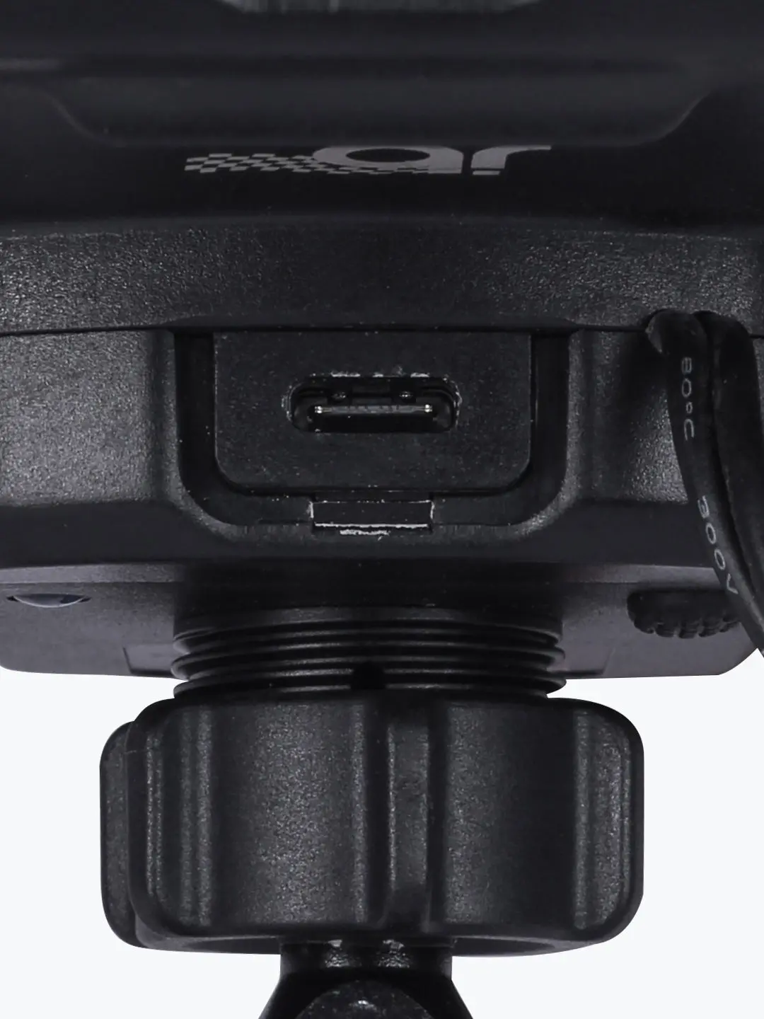 Jb M18s-A1 Charger Mirror Mount | Gs 1