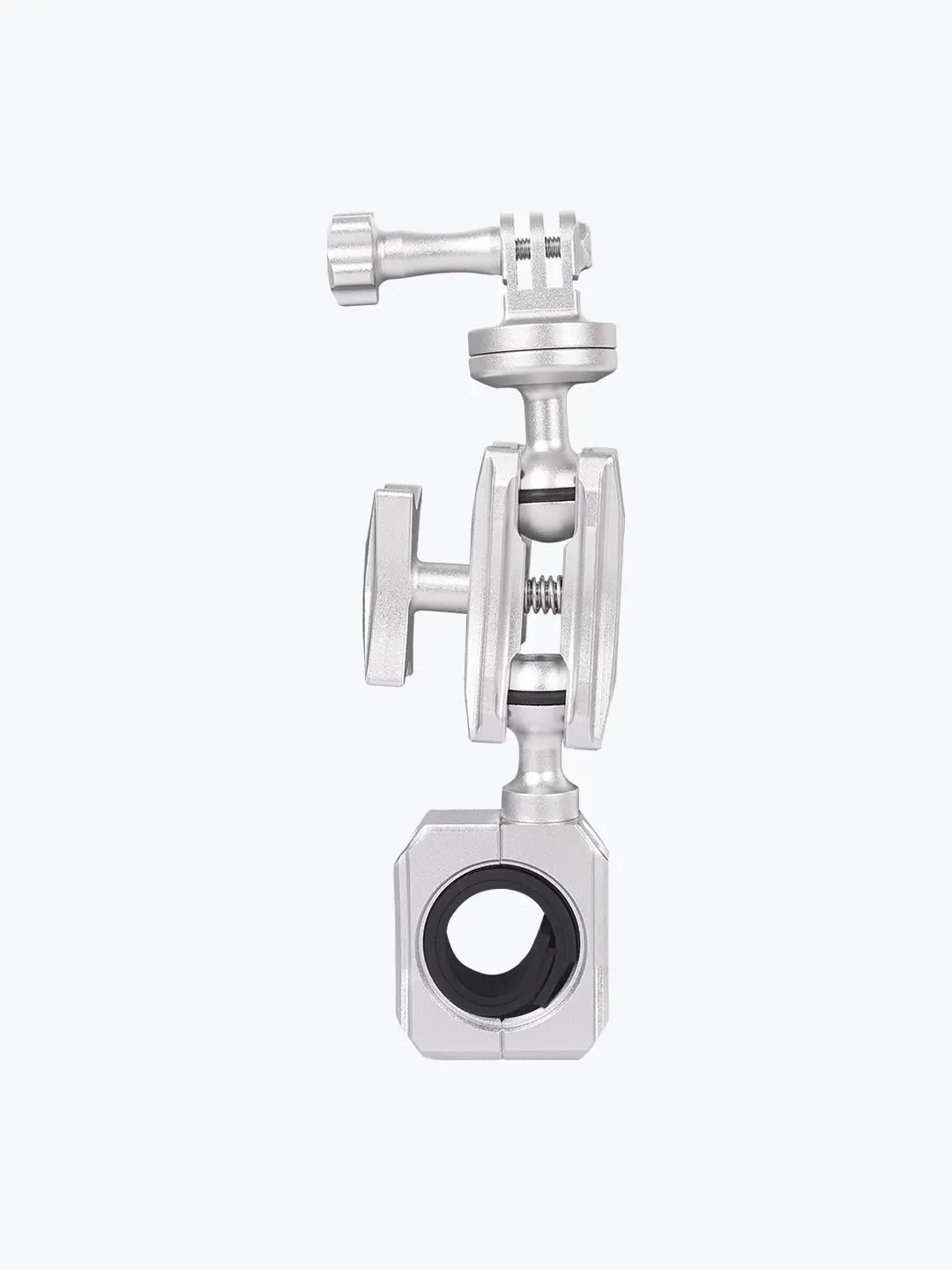 Motowolf Handle Mount Camera Holder 3529 1