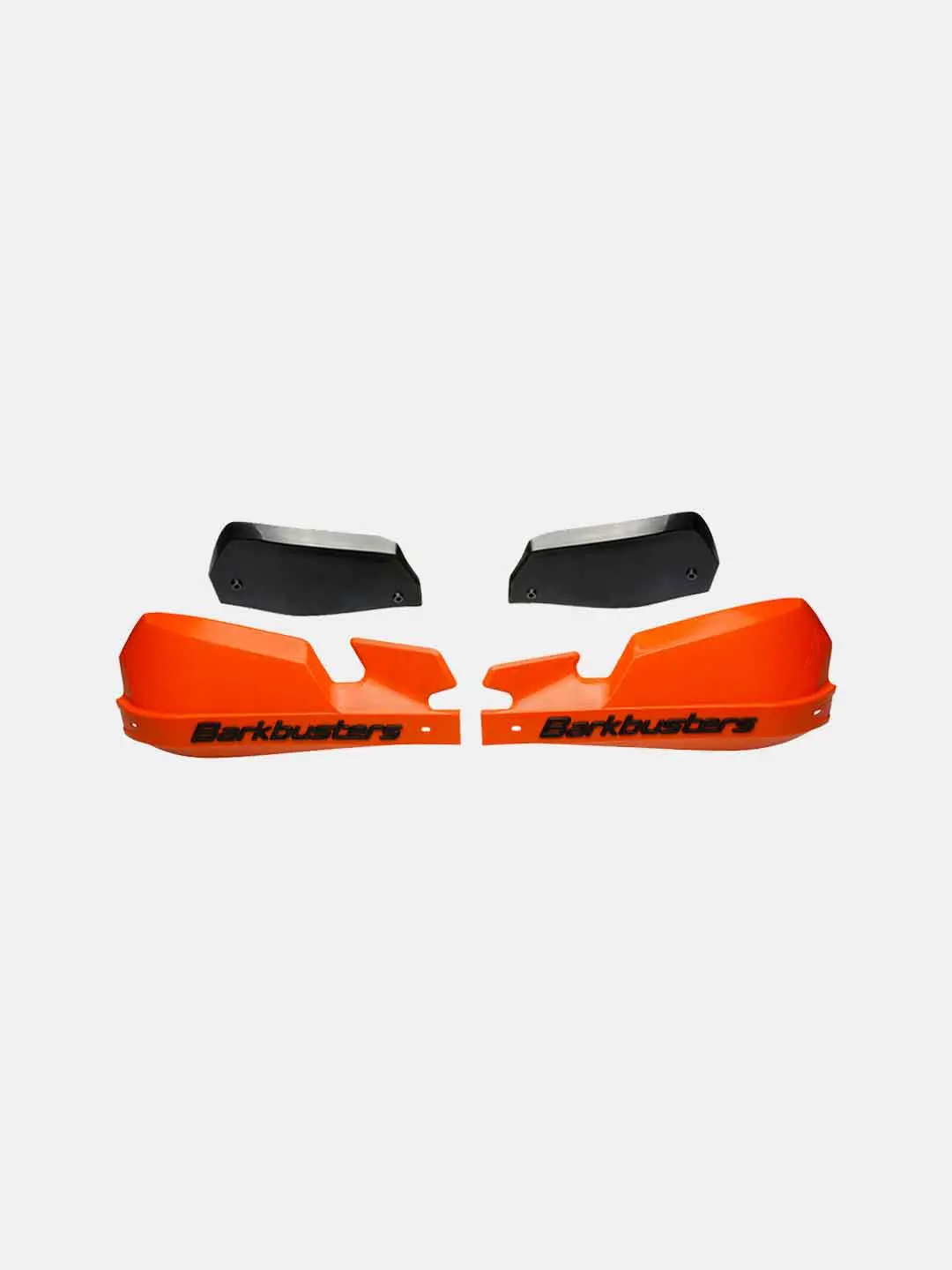 Barkbusters Vps Guard 2