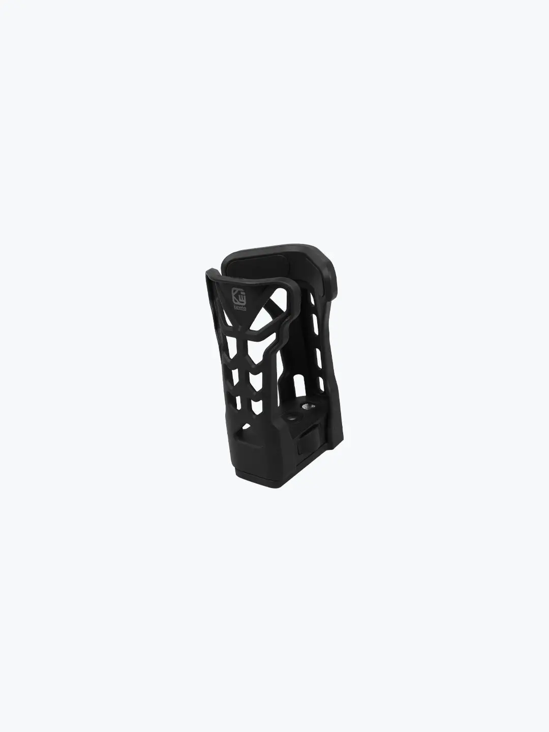 Kewig Bottle Led Holder  50Mm-90Mm 1