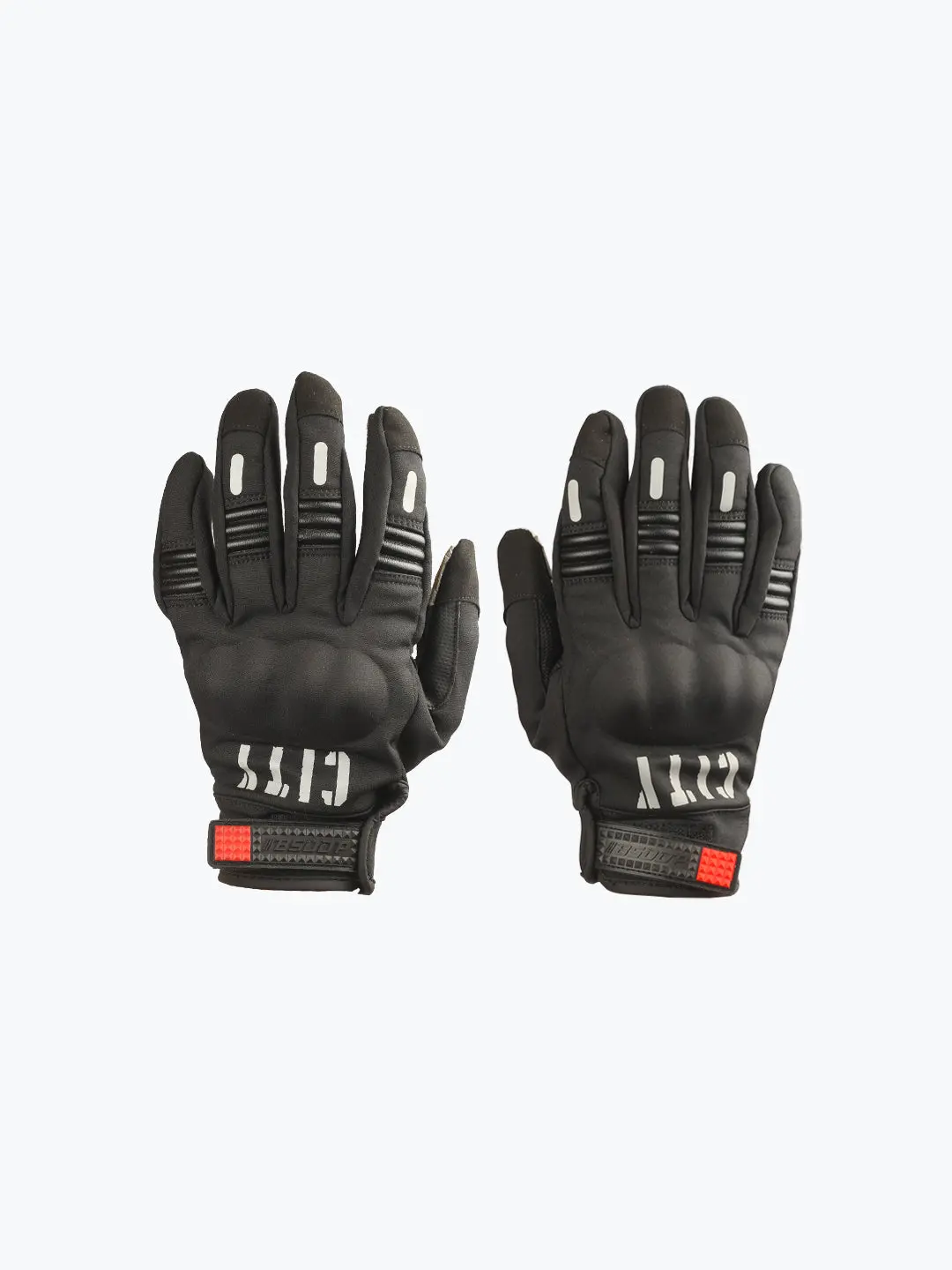 Bsddp City Gloves A0112 Black 1