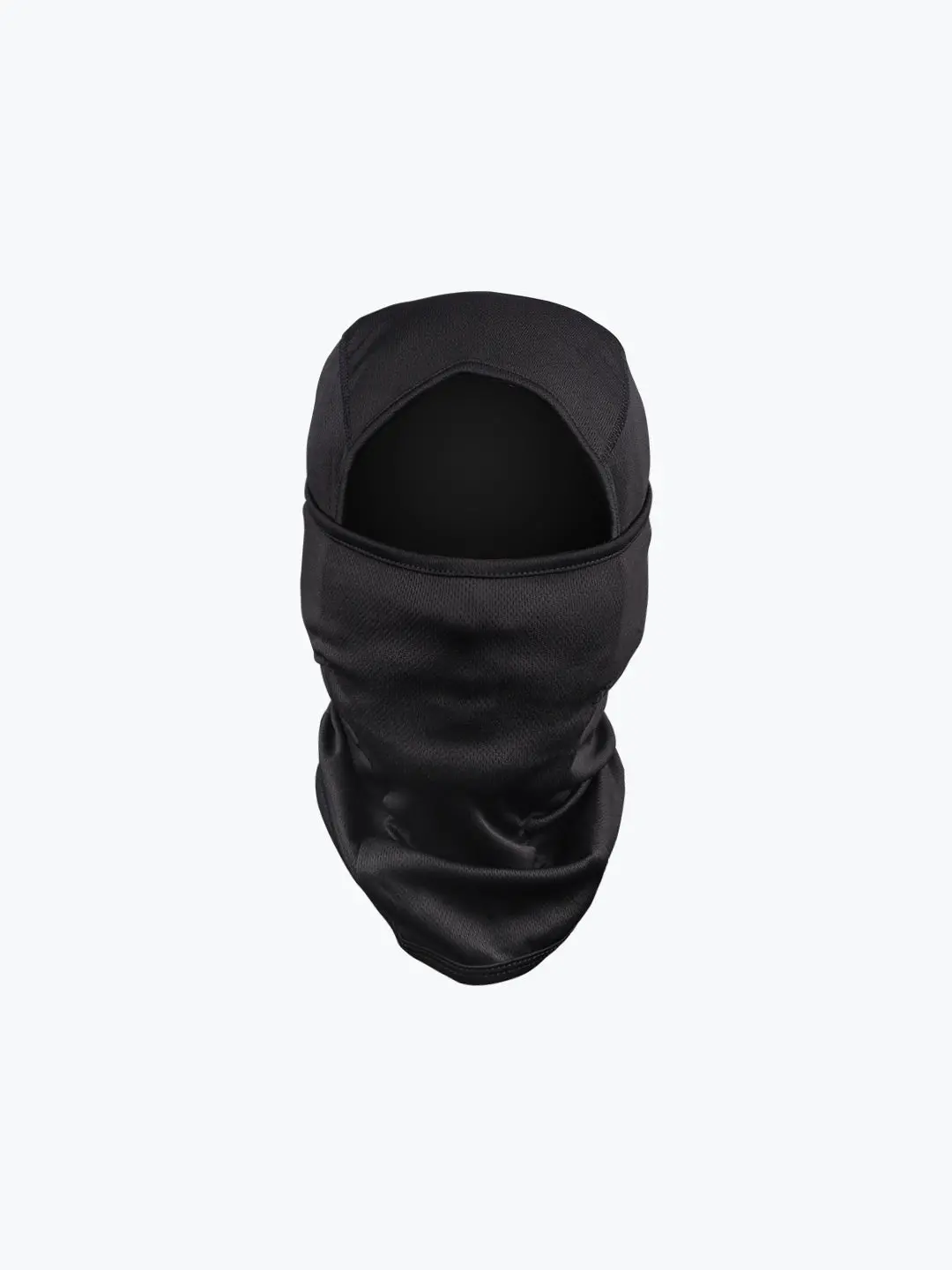 Jb Racing Moto Mask Balaclava 1