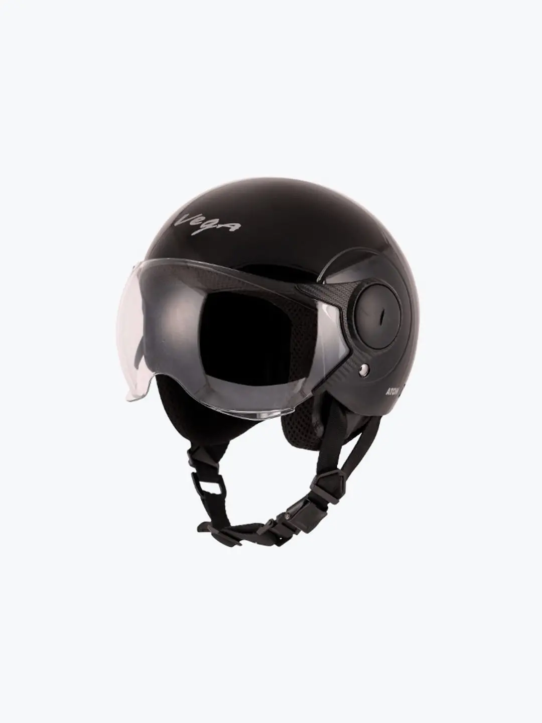 Vega Atom Black 1