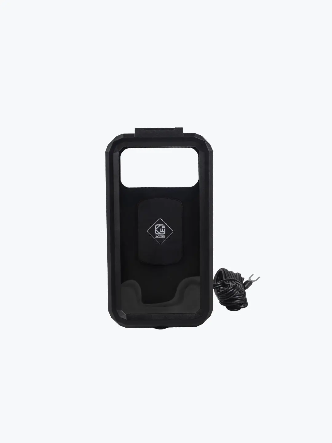 Kewig Mobile Wl Usb Charger Handle Mount M18l-A1 1