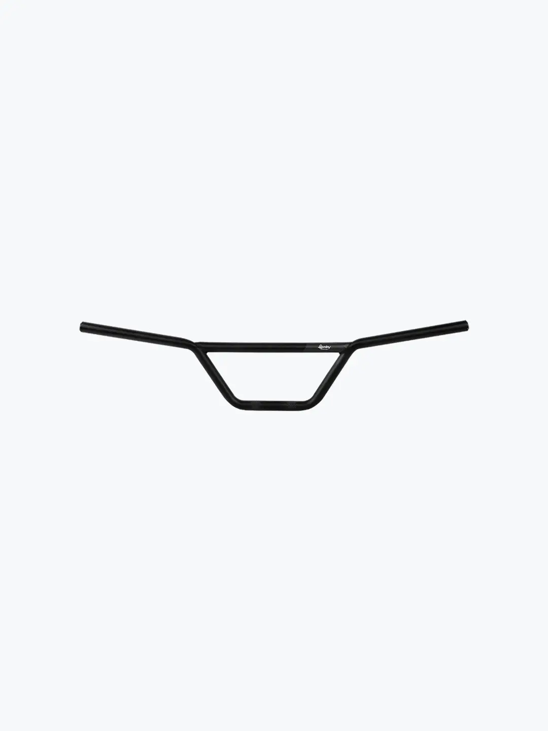 Legundary X Pulse Tour Pro X Handle Bar 1