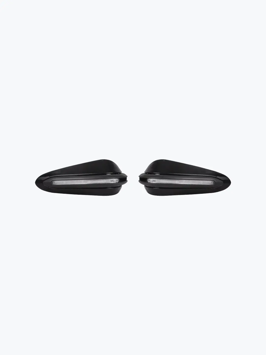Xc Rh-B0550 Handguard With Drl 1