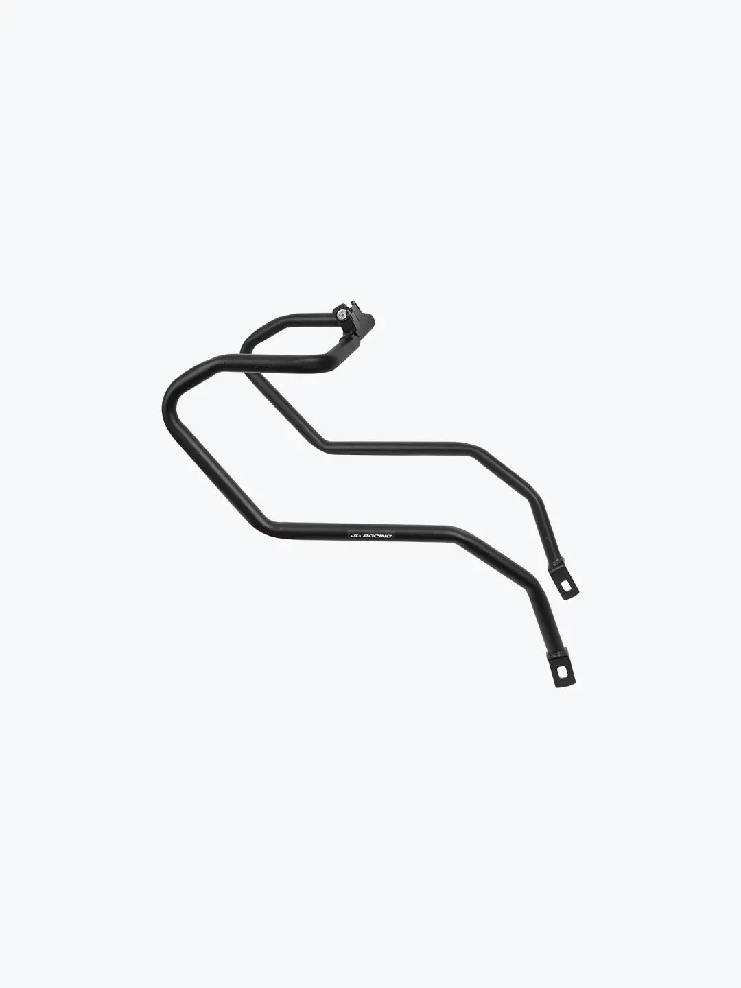Jb Racing Bajaj Ns400 Saddle Stay 1