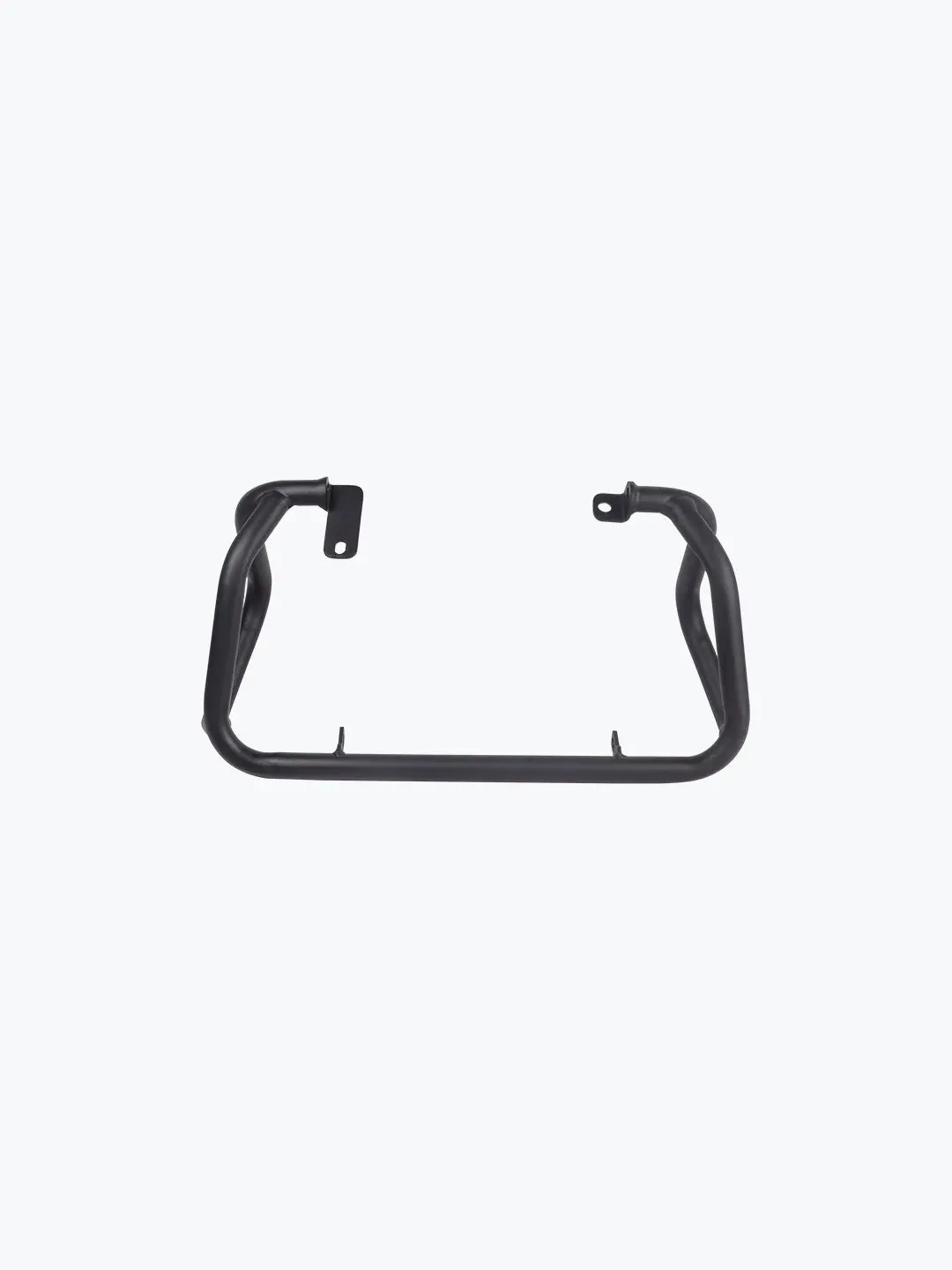 Legundary Bmw G310 Gs Bellator Lower Crash Guard 1