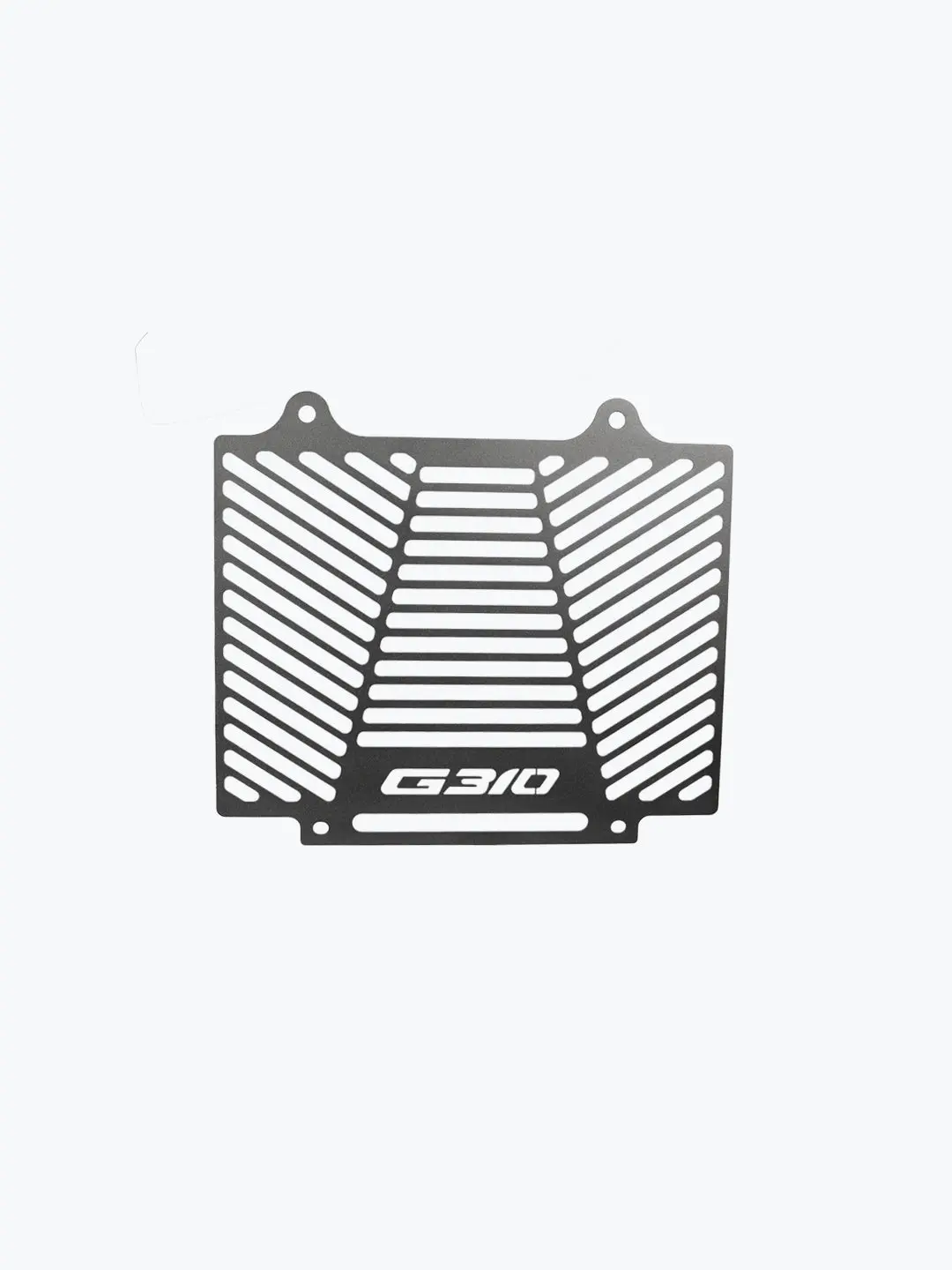 Jb Racing Bmw Gs310 Radiator Grill 1