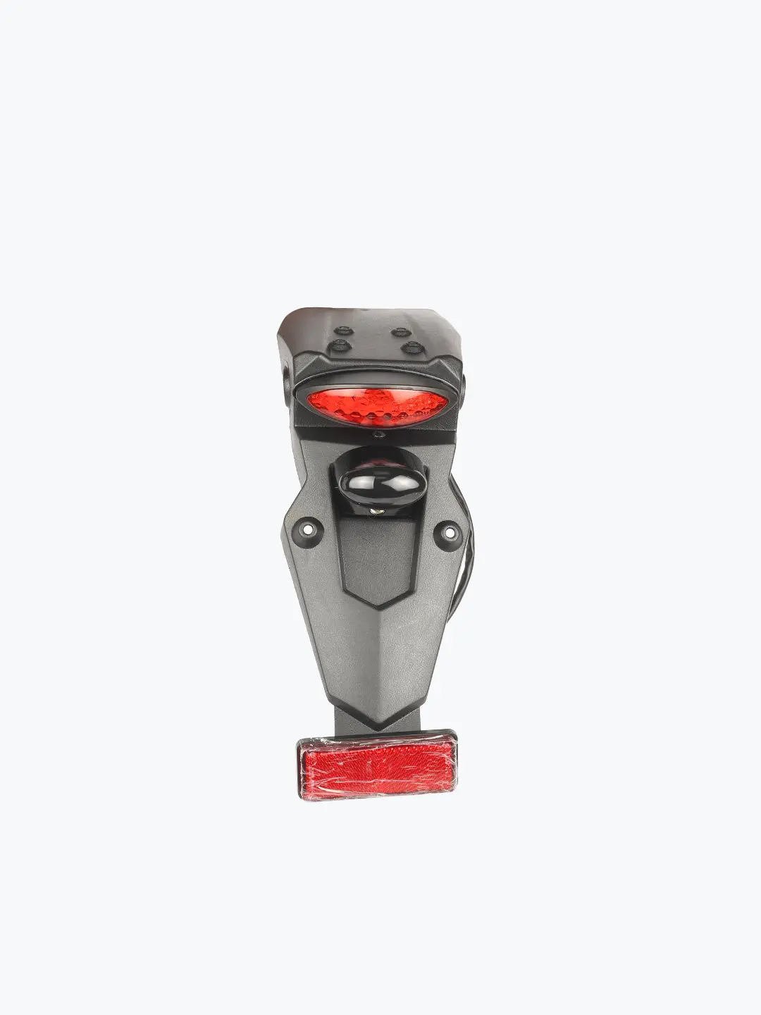 Enduro Tail Light 1