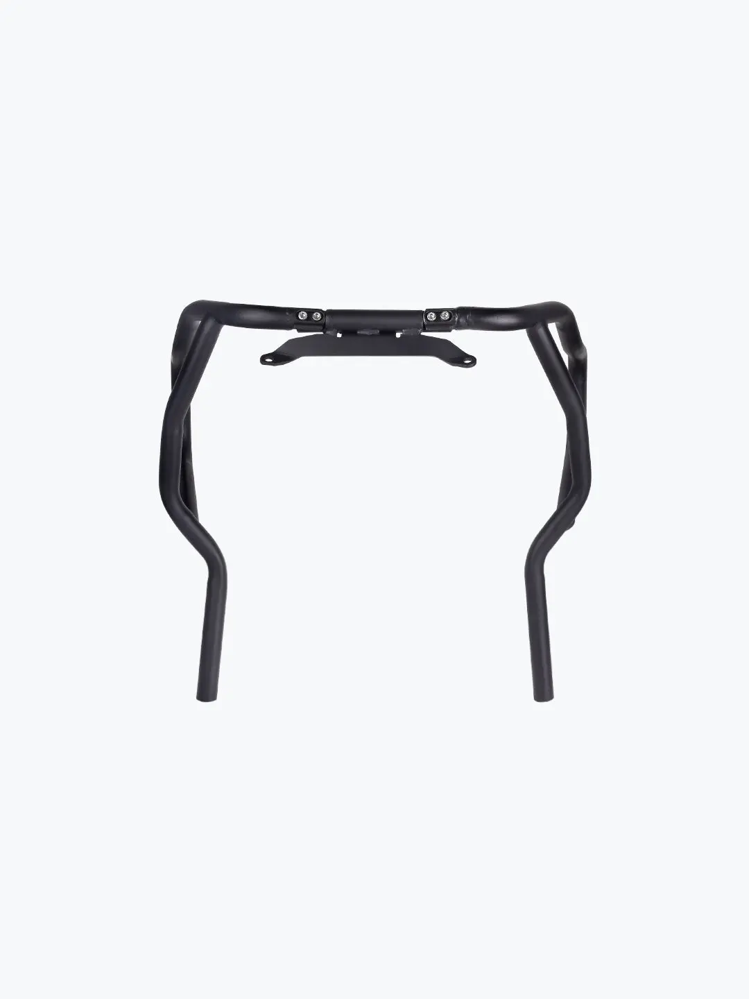 Legundary Bmw G310 Gs Raptor Upper Crash Guard 1