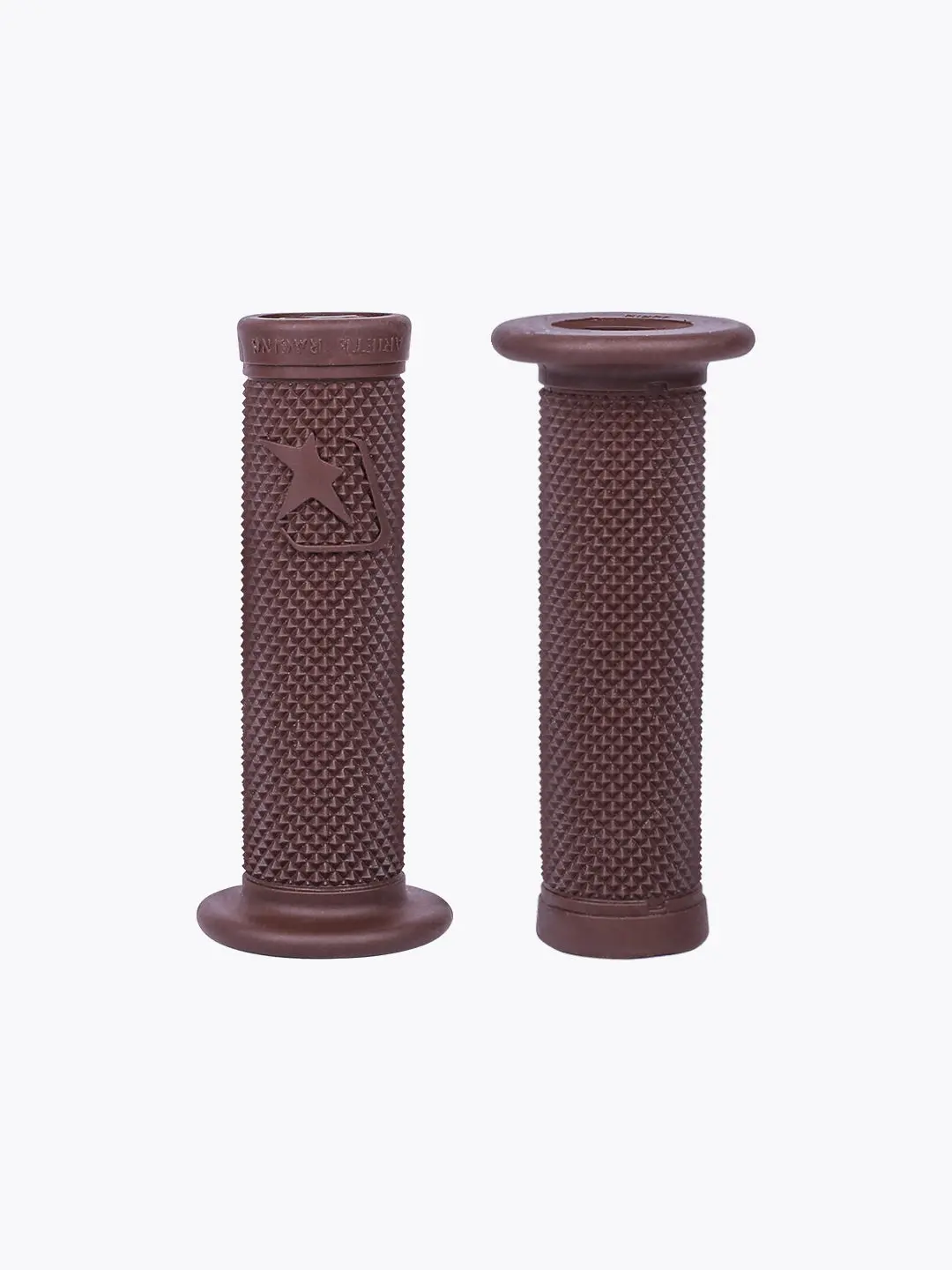 5 Star Throttle Grip 1