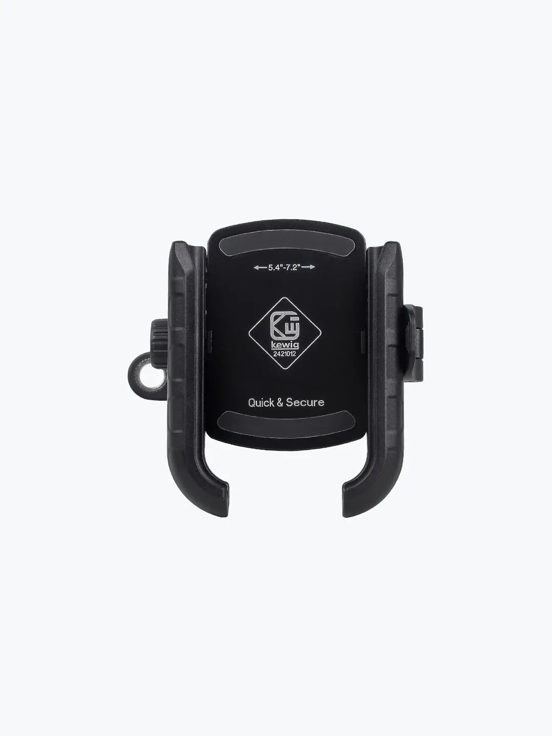 Kewig Mobile Holder Handle Mount Kwg-M8sp 1