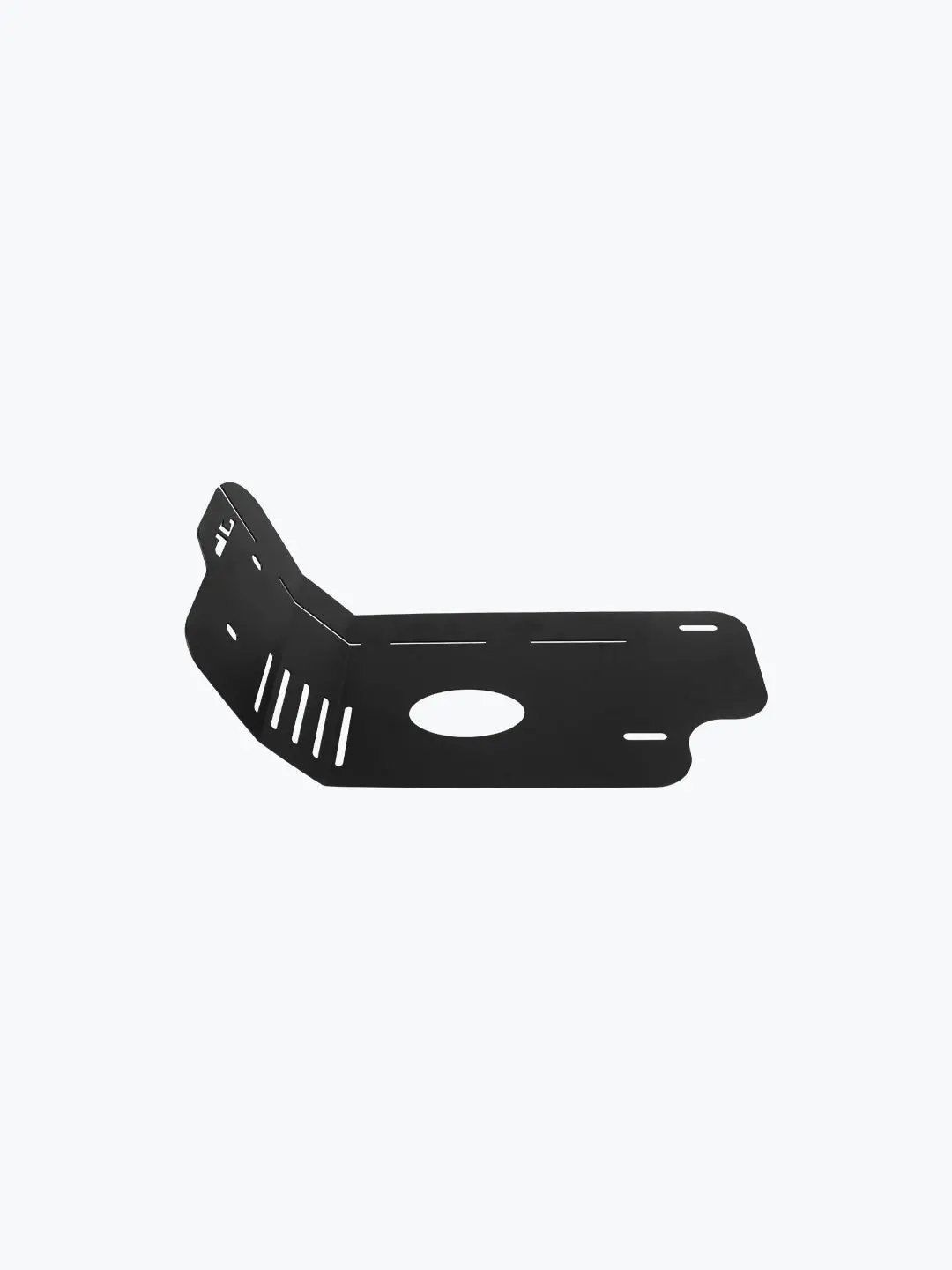 Jb Racing Super Meteor 650 Bash Plate 1