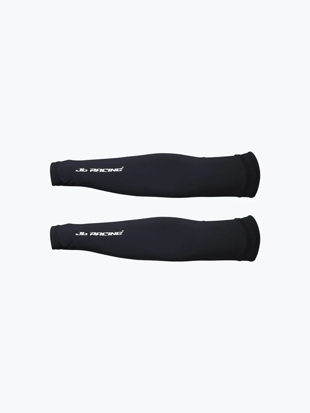 Jb Racing Moto Sleeve Hand Sleeve 1