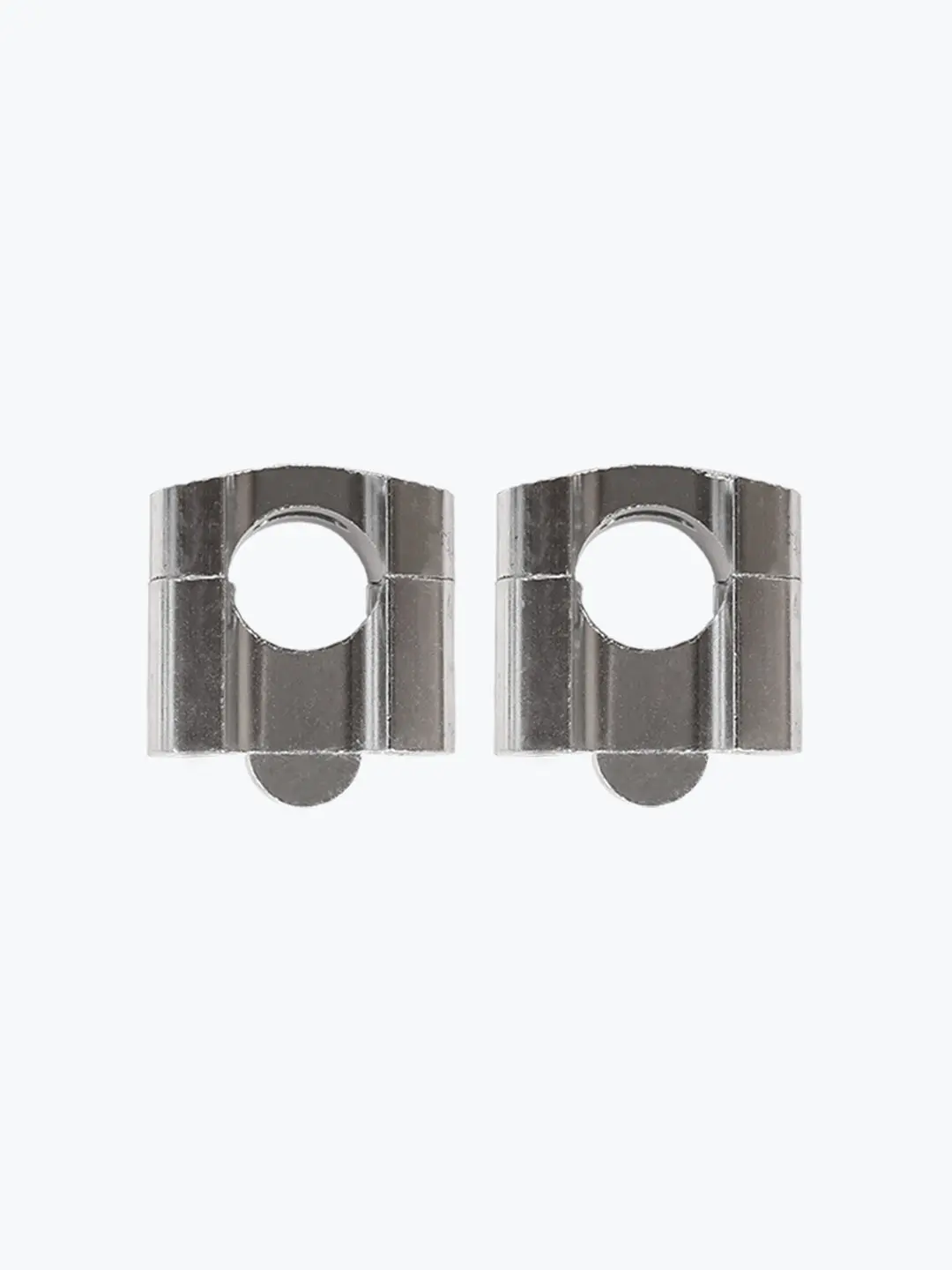 Universal Big Handle Riser Normal Cp 1