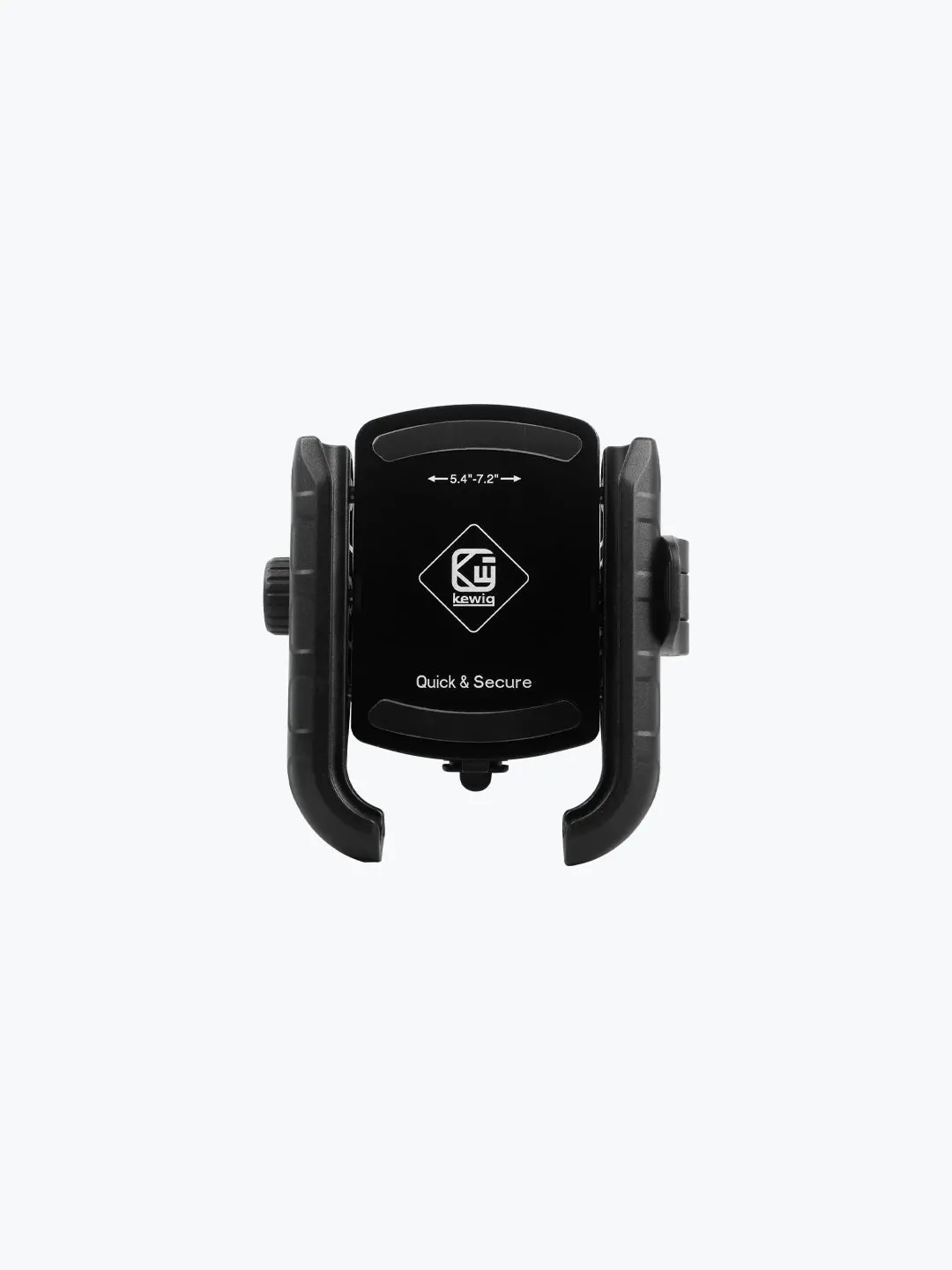 Kewig Mobile Charger Handle Mount M8sp-A1 1