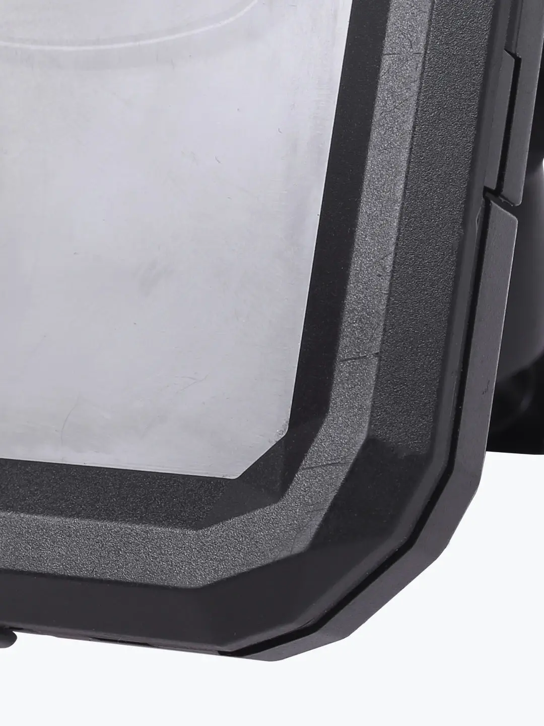 Jb Racing Racing M18l-A4 Mobile Charger Mirror Mount | Gs 1