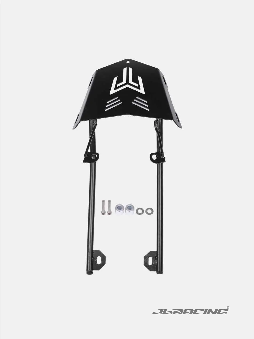 Jb Racing R15 V3 Expedition Carrier 1