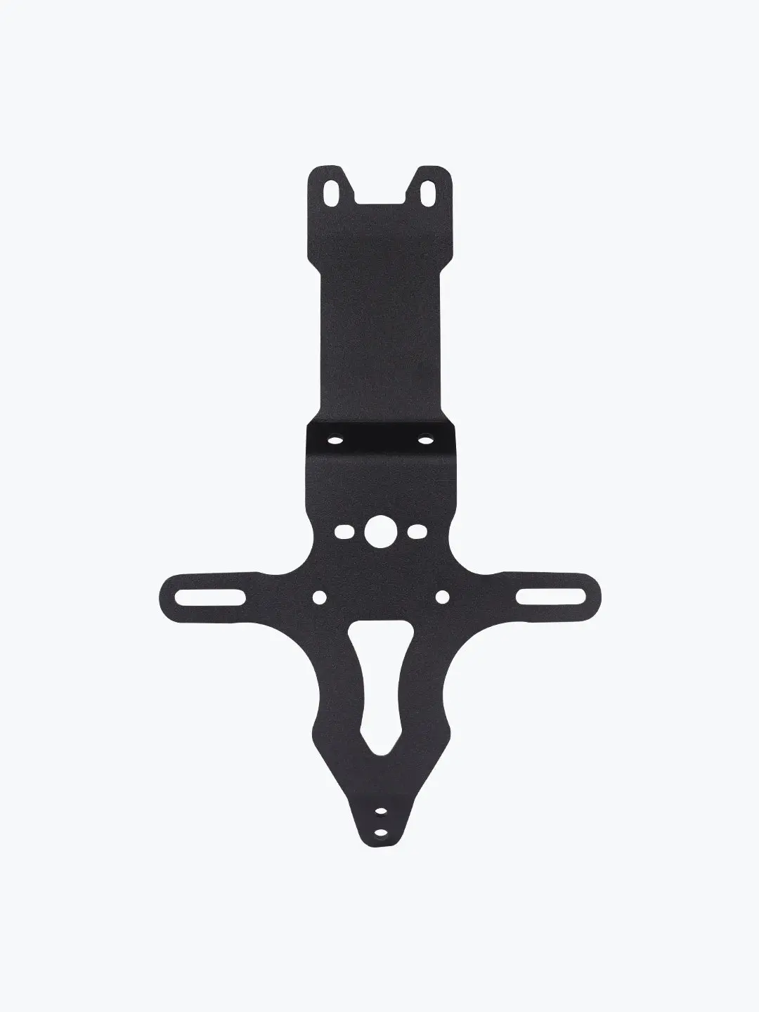 Jb Racing Hunter Tail Tidy 1