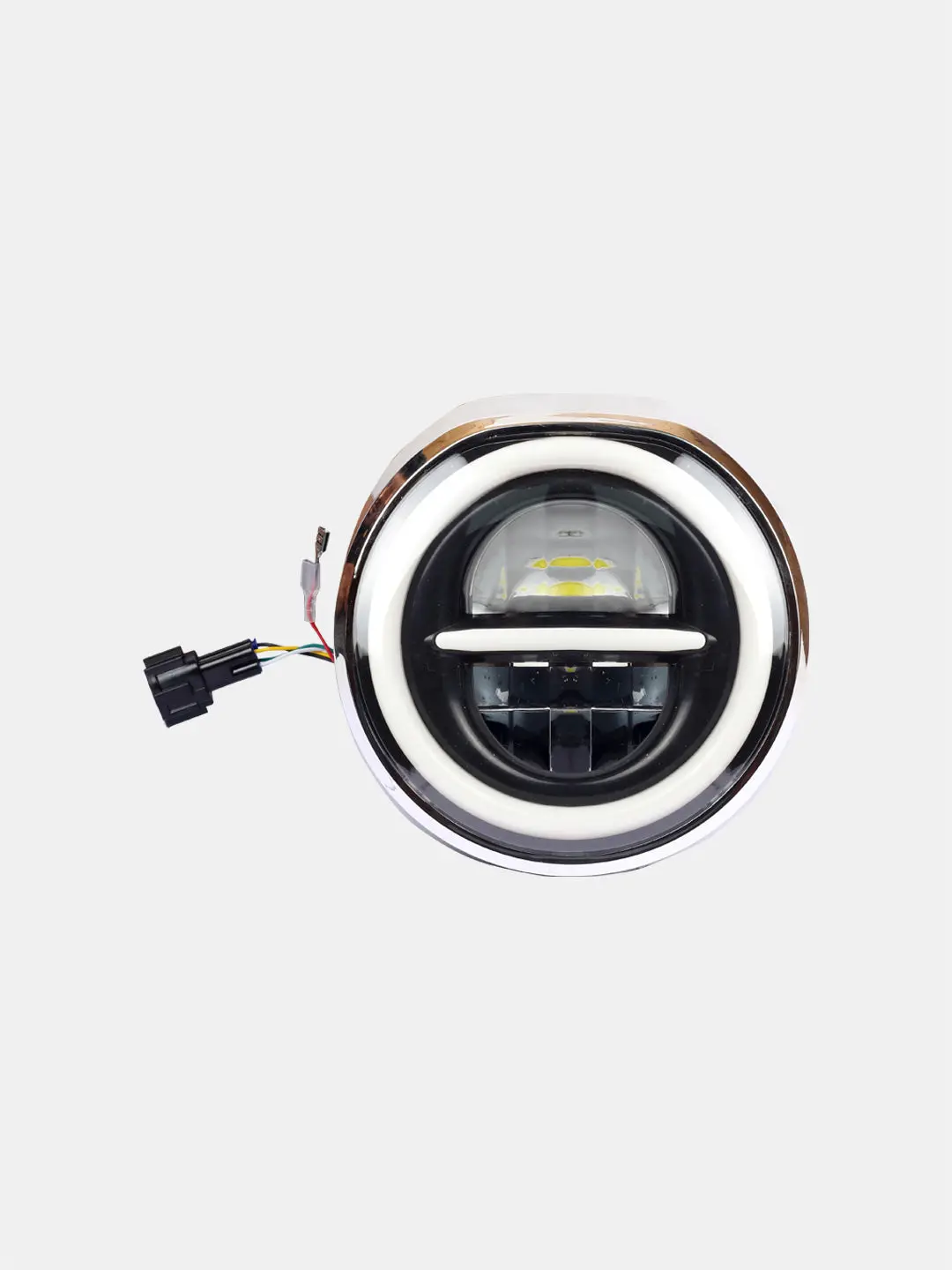 Thunder Bolt Headlight For Xpulse 200 1