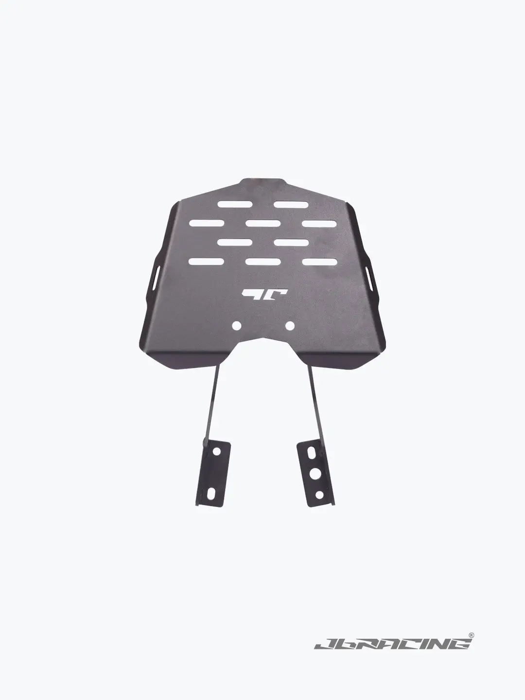 Jb Racing Hunter 350 Luggage Carrier 1