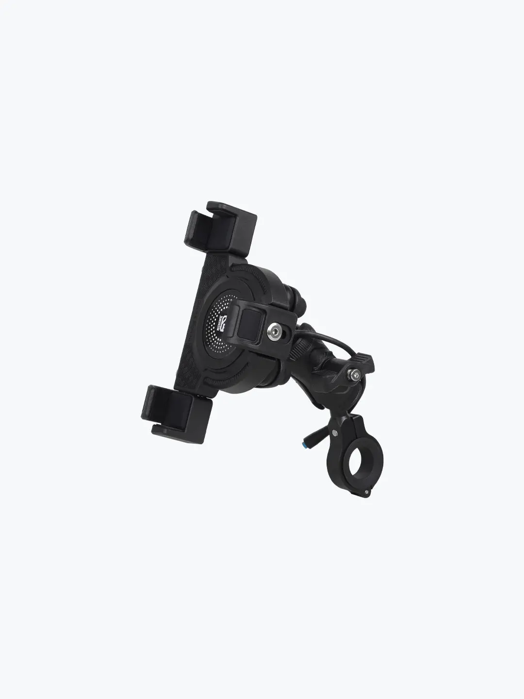 Kewig Wireless Charger Handle Mount M27-A1 1