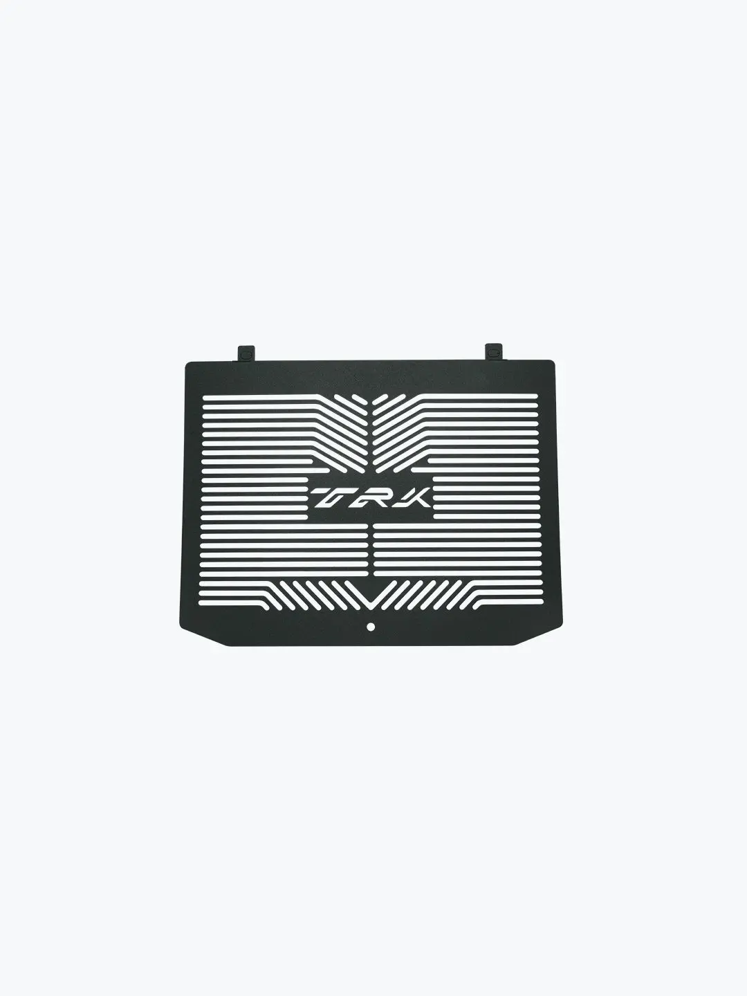 Benelli Trk Radiator Grill Black 1