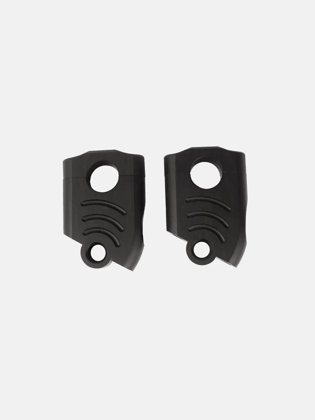 Himalayan Handle Riser 1