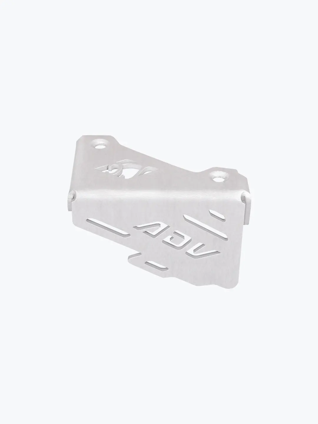 Legundary Adv390 Tricorn Front Oil Cap 1