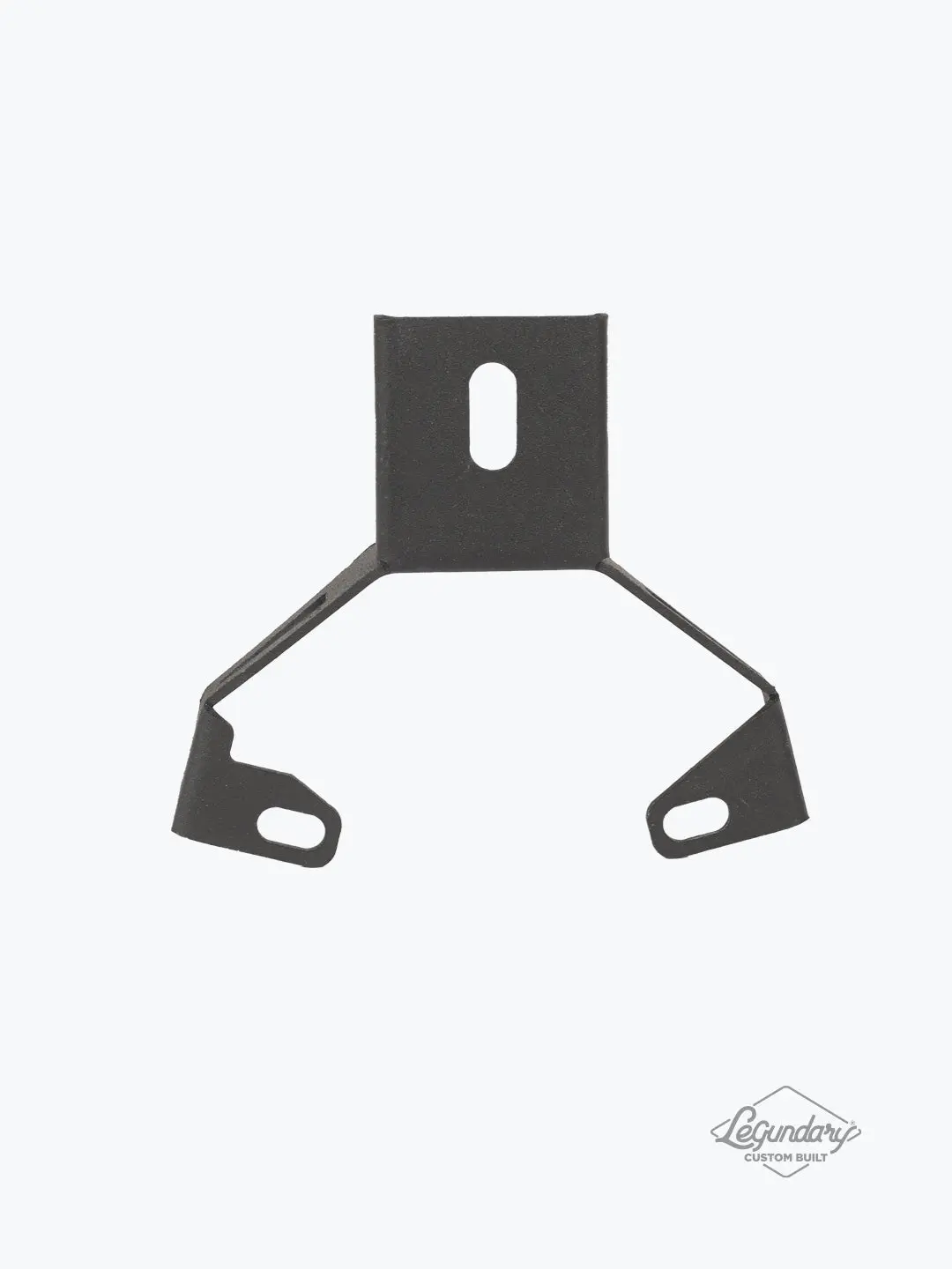 Legundary Xpulse Foglight Mount Set 1